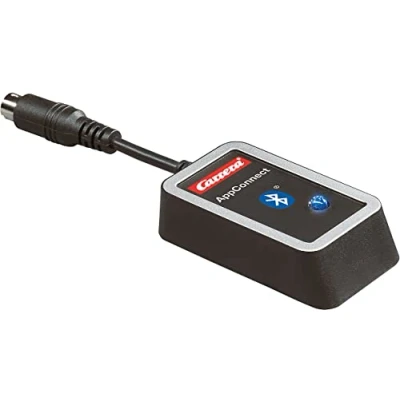 Afbeelding van Carrera Digital 124 AppConnect