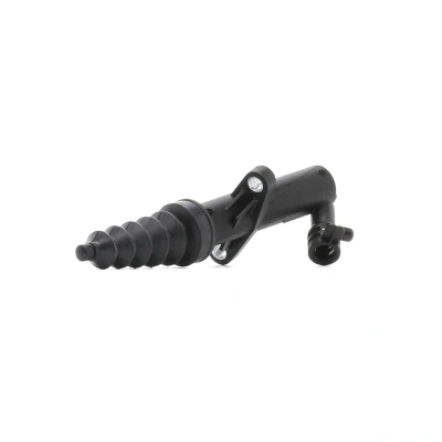 Afbeelding van Hulpcilinder, koppeling SACHS 6283 654 001