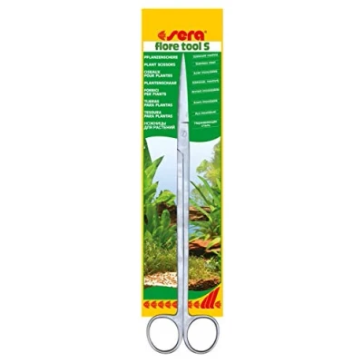 Afbeelding van Sera Flore Tool S