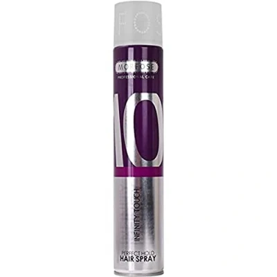 Afbeelding van Brazilicious Honey Therapy Keratine 3 x 100ml &amp; Shampoo Conditioner masker 3x250ml MAX PRO RADIAL BRUSH