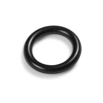Afbeelding van Intex O ring voor ontluchtingsventiel