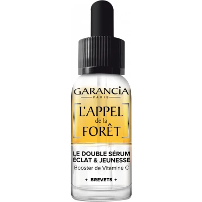 Afbeelding van Garancia L&#039;Appel de la Forêt Serum 8 ml