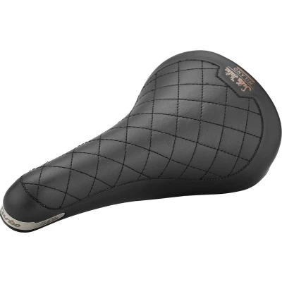 Afbeelding van Selle Italia, Fietszadel, (Fietsen)