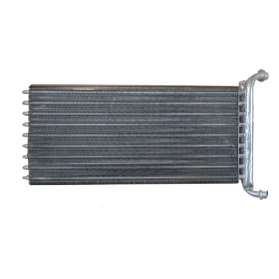 Afbeelding van NRF 54293 Warmtewisselaar