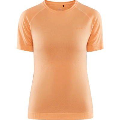 Afbeelding van Craft Core Dry Active Comfort SS W