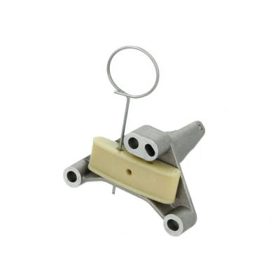 Afbeelding van SWAG 62 93 7211 Spanner, distributieketting CITROËN: C4 I Grand Picasso, FORD: Focus 2
