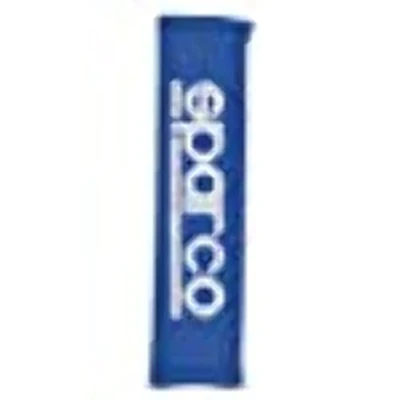 Afbeelding van Sparco Gordelhoezen SP 1090RA