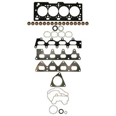 Afbeelding van Ajusa Cilinderkop pakking set/kopset 52260100