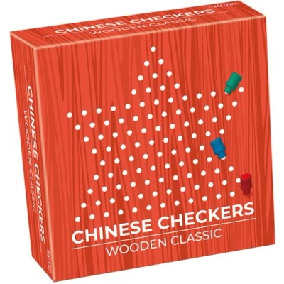 Image de Dames chinoises bois