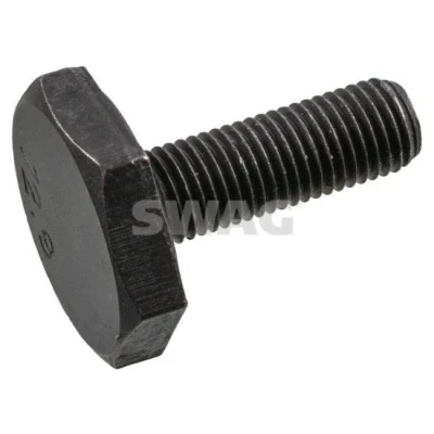 Afbeelding van SWAG 30 93 2183 Schroef, tandwiel, nokkenas