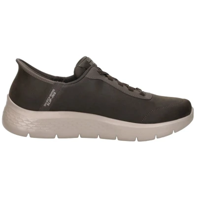 Afbeelding van Skechers Slip ins: Go Walk Flex