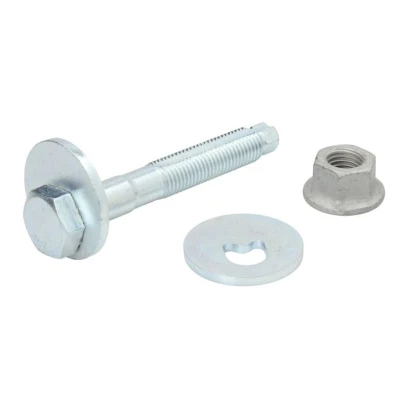 Afbeelding van REINHOCH RH15 0030 Schroef, ophanging Achteras links en rechts, Vooras rechts VOLKSWAGEN: GOLF 5, 6