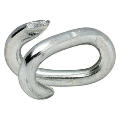 Afbeelding van Kerbl Noodschakel Verz. 6mm