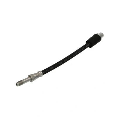 Afbeelding van Trw Remslang PHB415
