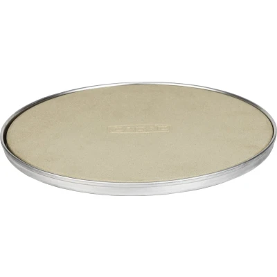 Afbeelding van Cadac Pizza Stone Pro 30
