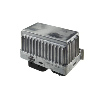 Afbeelding van Hella Relais gloeitijd 4RV 008 188 611