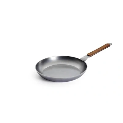 Afbeelding van Woll Carbon Steel Koekenpan 28 cm