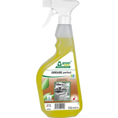 Afbeelding van Green Care Grease Perf 10x750ml