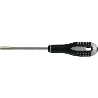 Afbeelding van Bahco ergo bithouder 1/4 240mm binnenzeskant