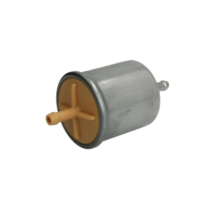 Afbeelding van HENGST FILTER H163WK Brandstoffilter Pijpfilter NISSAN: Patrol GR 5 SUV, MICRA 2, ALMERA 1