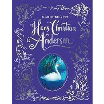 Afbeelding van Märchen von Hans Christian Andersen