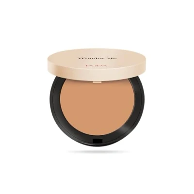 Afbeelding van Pupa Milano Wonder Me Powder Sand