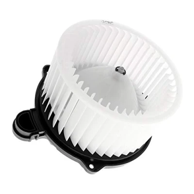 Afbeelding van ACKOJA A52 03 0008 Interieurventilator