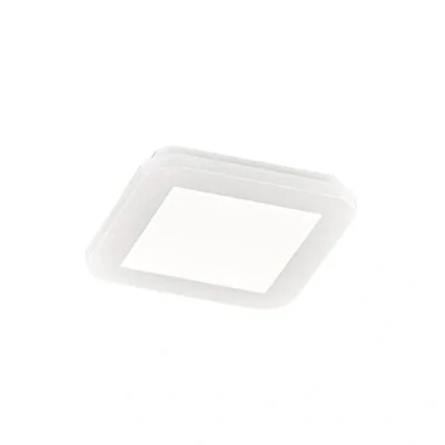 Afbeelding van Reality Camillus Plafondlamp 17 x cm