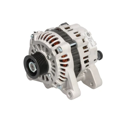 Afbeelding van Hella Alternator/Dynamo 8EL 011 710 651