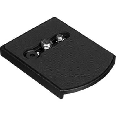 Image de Plateau rapide Manfrotto 410PL 1/4 et 3/8