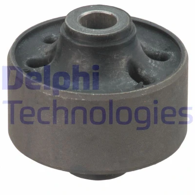 Afbeelding van DELPHI TD1643W Draagarmrubbers