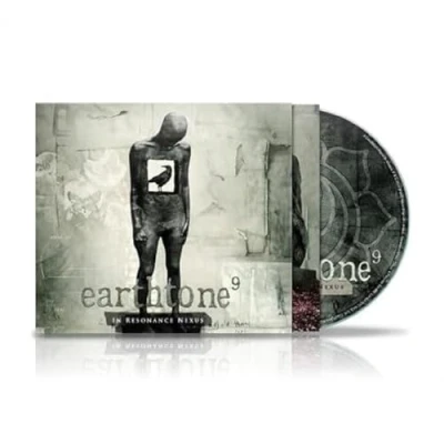 Afbeelding van Earthtone9 In Resonance Nexus (CD)