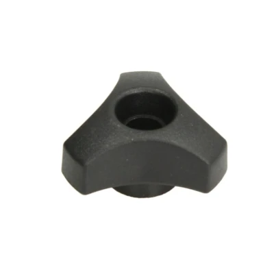 Afbeelding van THULE 1500030400 Moer