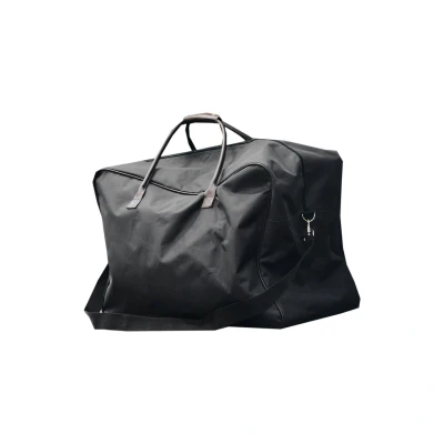 Image de Kentucky Sac pour Couvertures Noir OneSize
