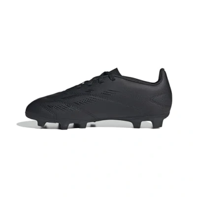 Afbeelding van Adidas Predator Club FxG Voetbalschoenen Junior