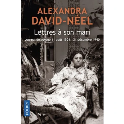 Afbeelding van ISBN 9782266300964, Frans, Paperback, 896 pagina&#039;s