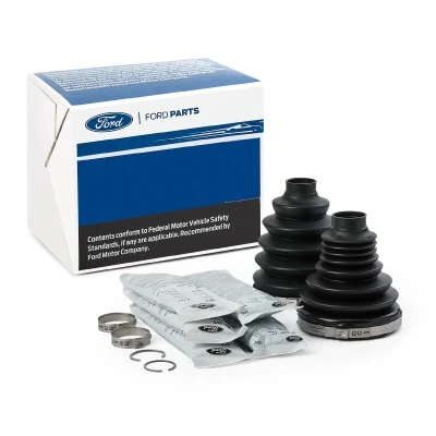 Afbeelding van Asmanchetten set FEBI BILSTEIN 172654