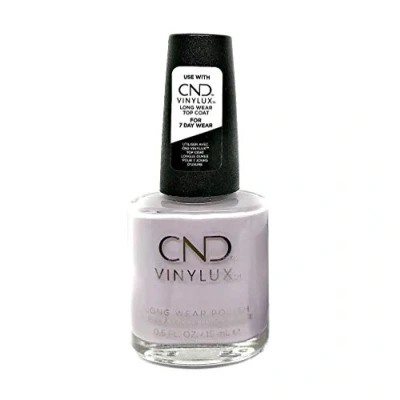 Afbeelding van CND Colour Vinylux #365 Get Nauti 15 ml