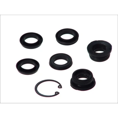 Afbeelding van AUTOFREN SEINSA D1736 Reparatieset, hoofdremcilinder