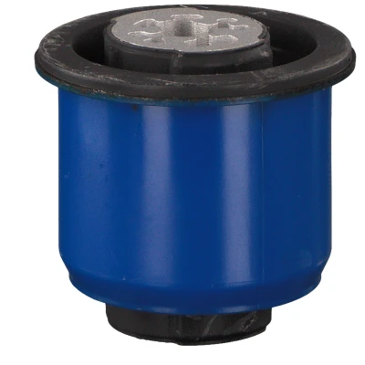 Afbeelding van Febi Bilstein Draagarm / reactiearm lager 103258