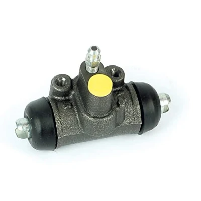 Afbeelding van BREMBO A 12 300 Remcilinder 19,05 MAZDA: FAMILIA 5, 323P V Hatchback