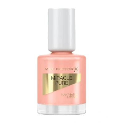 Afbeelding van Miracle Pure Nail Polish Lacquer 12ml