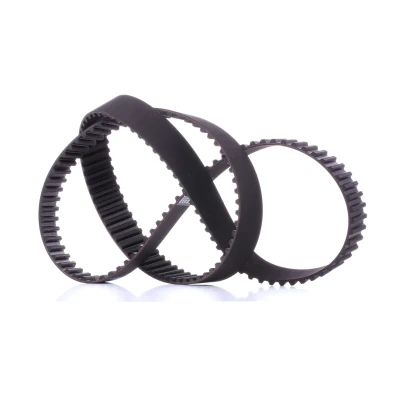 Afbeelding van Getande riem DAYCO 94783
