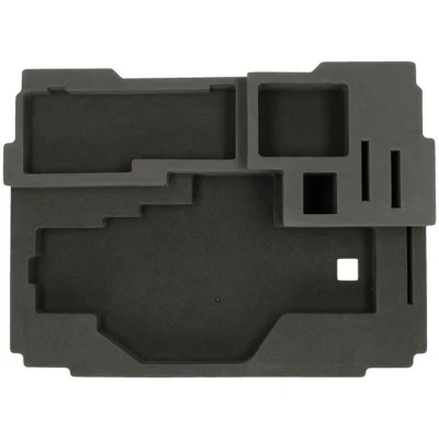 Afbeelding van HiKOKI Schuim inleg p20sf (hsc) 337742