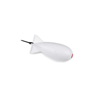 Image de Grande Spomb X Fox Black Spod