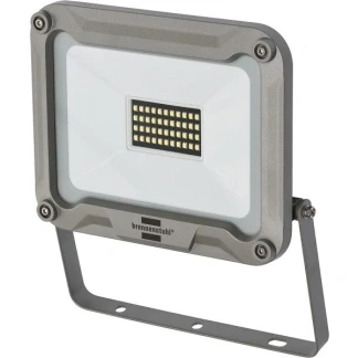 Afbeelding van LED bouwlamp Brennenstuhl (30W, 2650lm, 6500K)