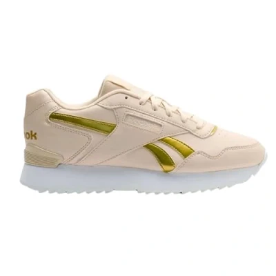 Afbeelding van REEBOK GLIDE RIPPLE CLIP Wit Dames Sneakers Maat 38