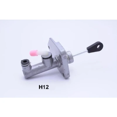 Afbeelding van JAPKO 95H12 Hoofdkoppelingscilinder HYUNDAI: Tucson
