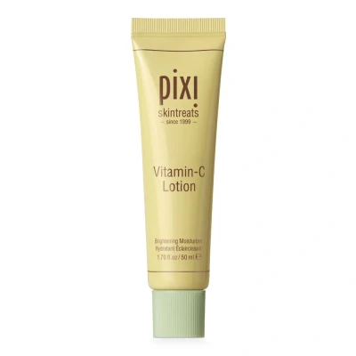 Afbeelding van Pixi Vitamin C Lotion Moisturizer