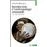 Image de Introduction à l&#039;anthropologie structurale. Lévi Strauss aujourd&#039;hui